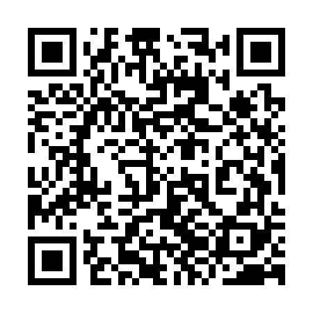 QR code for 9ZMC68