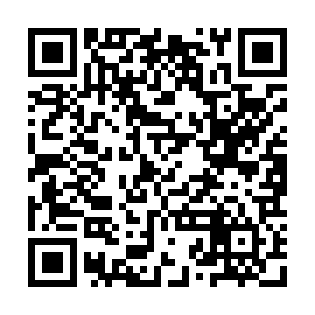 QR code for 9ZML24
