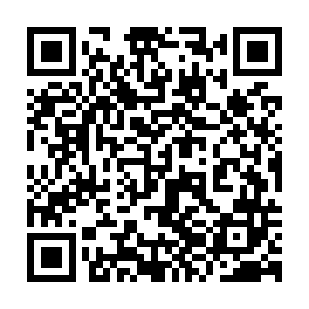 QR code for 9ZMO42