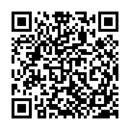 QR code for 9ZMP77