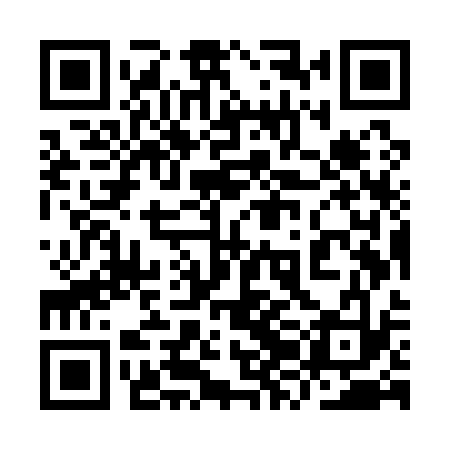 QR code for 9ZMQ33