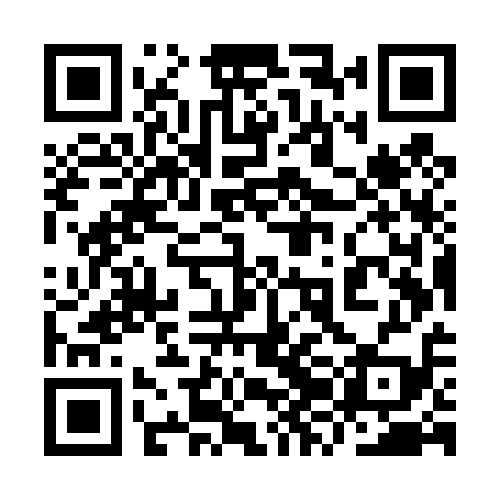 QR code for 9ZMT19