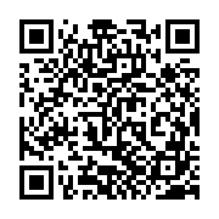 QR code for 9ZMZ62