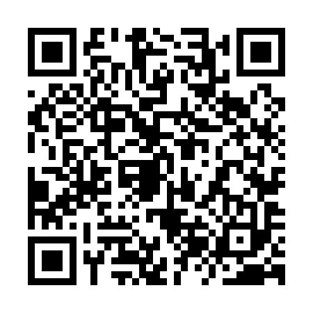 QR code for 9ZN1934