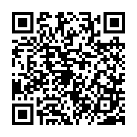 QR code for 9ZN2429