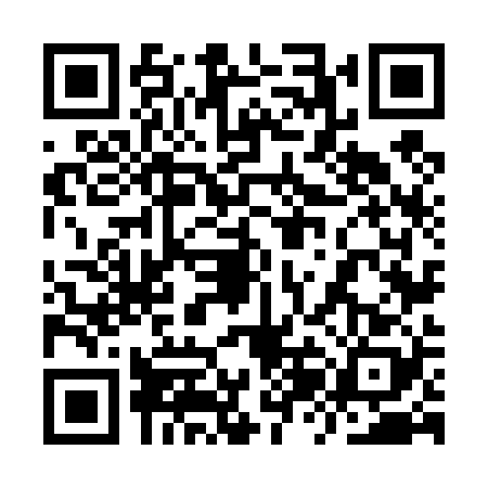 QR code for 9ZN4286
