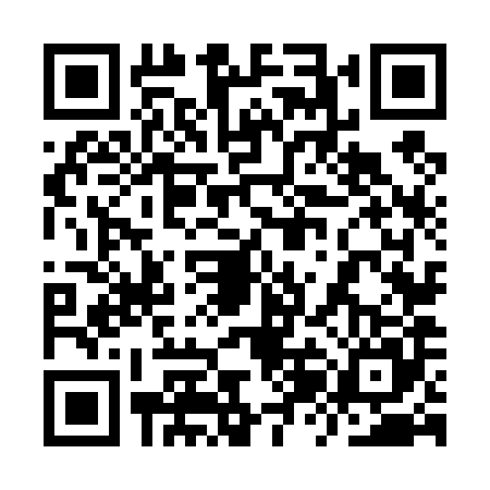 QR code for 9ZN4852