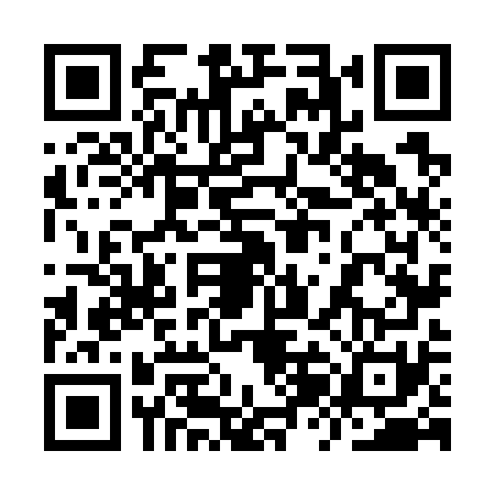 QR code for 9ZN7716