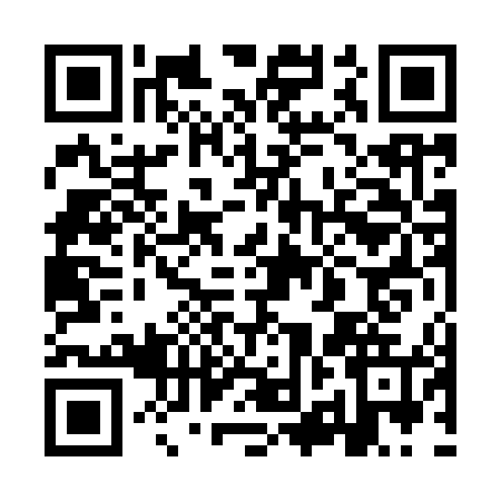 QR code for 9ZN9458