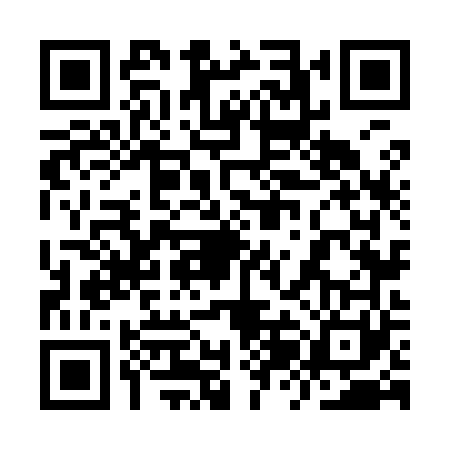 QR code for 9ZN9616