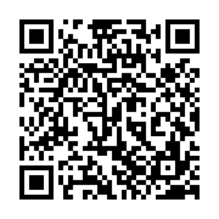 QR code for 9ZNL36