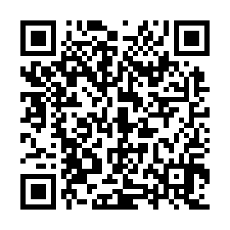 QR code for 9ZNO14