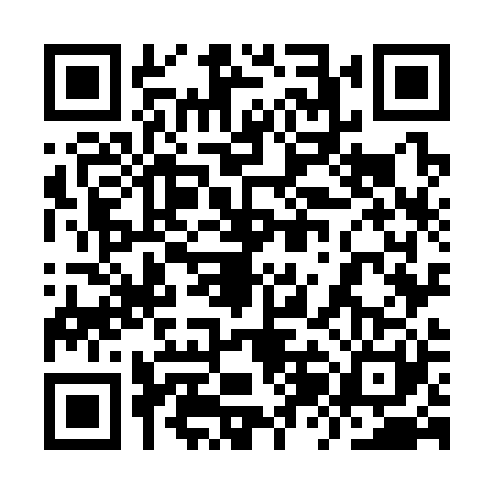 QR code for 9ZO3217