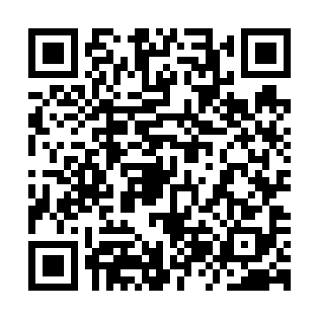 QR code for 9ZO6988