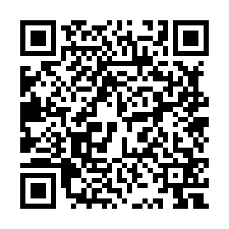 QR code for 9ZO8626