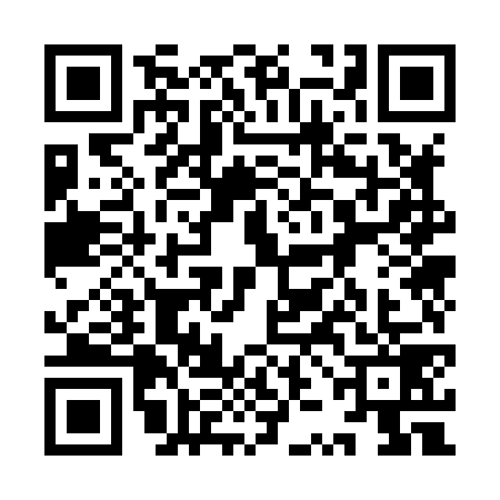 QR code for 9ZO8799
