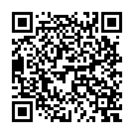 QR code for 9ZOA44