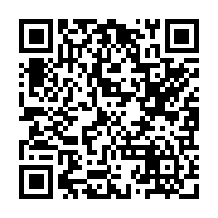 QR code for 9ZOB25