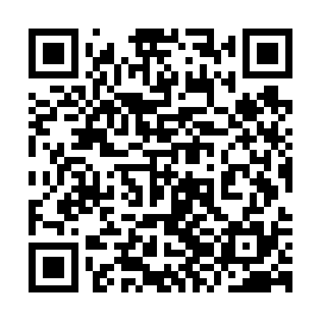QR code for 9ZOF35