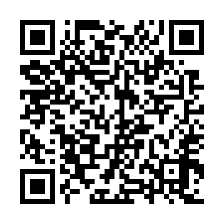 QR code for 9ZOG58