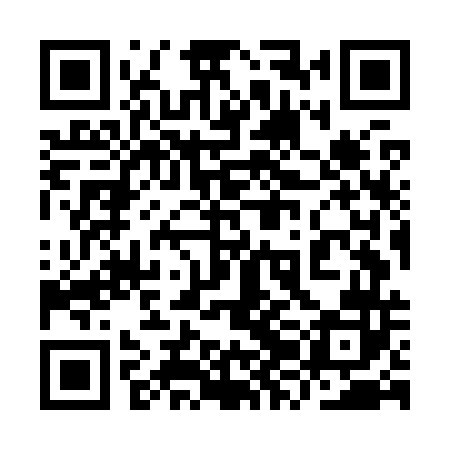 QR code for 9ZOK42