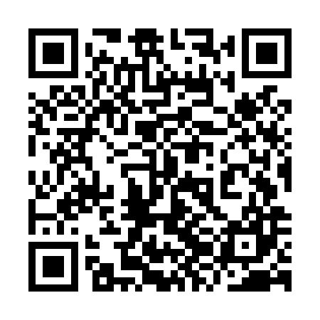 QR code for 9ZOL87