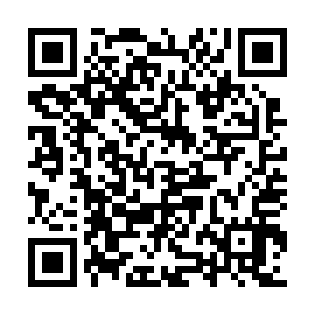 QR code for 9ZOR17