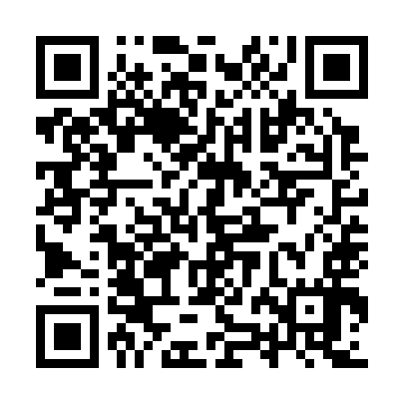 QR code for 9ZOS97