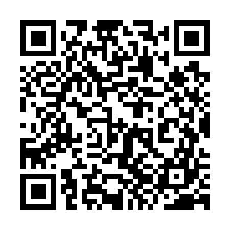 QR code for 9ZOW67