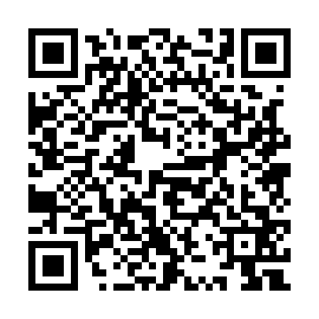 QR code for 9ZP1624