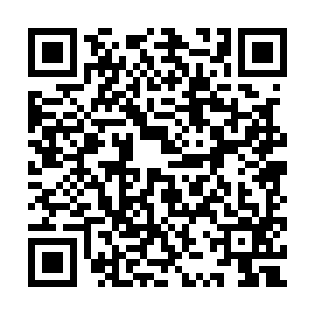 QR code for 9ZP1968