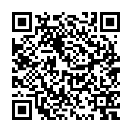 QR code for 9ZP2764