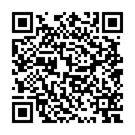 QR code for 9ZP4168