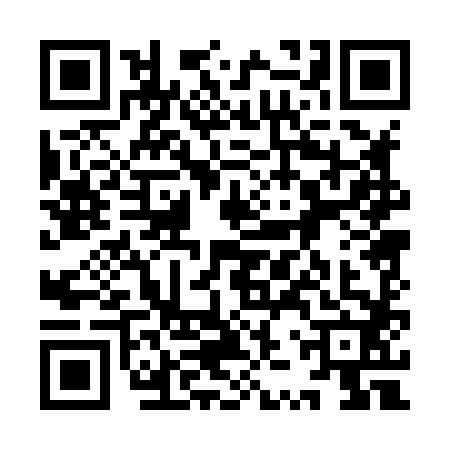QR code for 9ZP8828