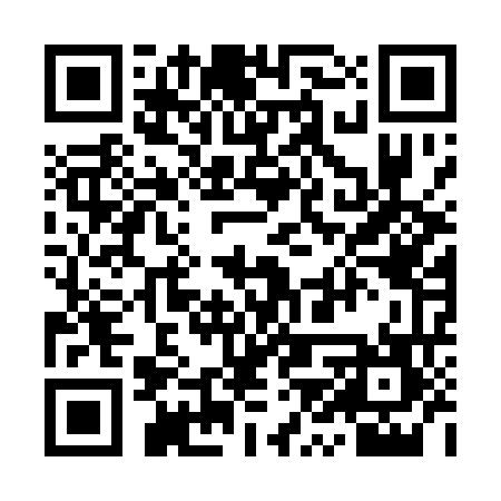 QR code for 9ZPA67