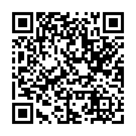 QR code for 9ZPC51