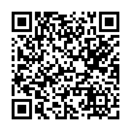 QR code for 9ZPI46