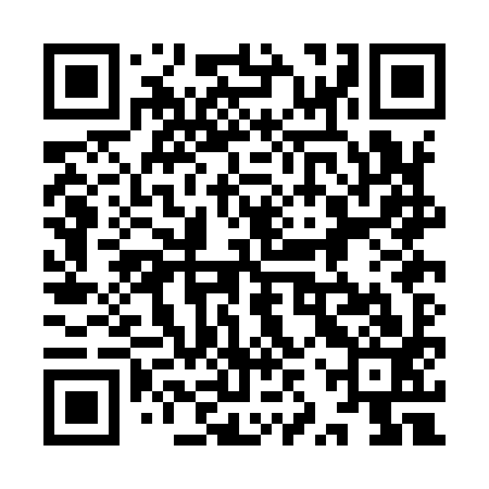 QR code for 9ZPI93