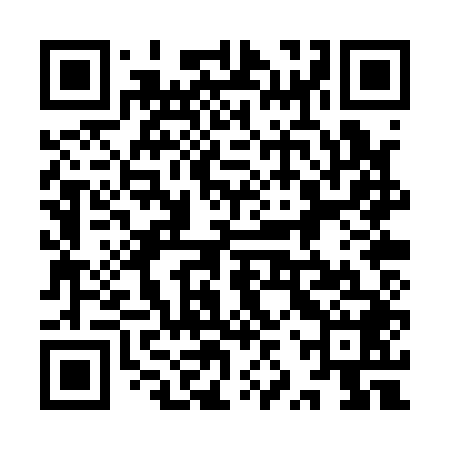 QR code for 9ZPQ48