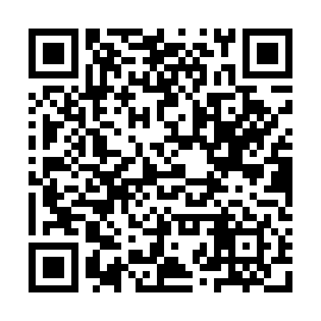 QR code for 9ZPU49