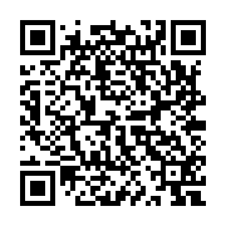 QR code for 9ZPY12