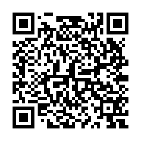 QR code for 9ZPZ54