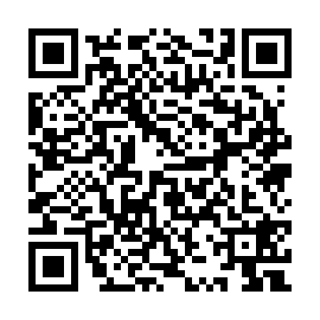QR code for 9ZQ2284