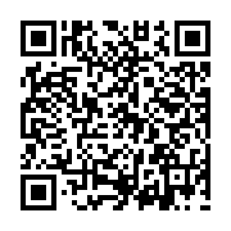 QR code for 9ZQ3349