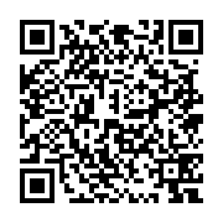 QR code for 9ZQ5798