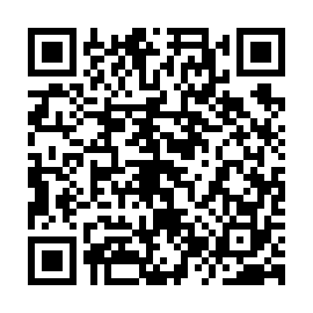 QR code for 9ZQ6722