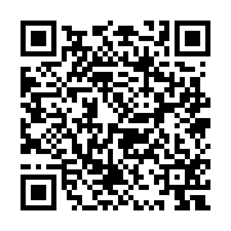 QR code for 9ZQ7164
