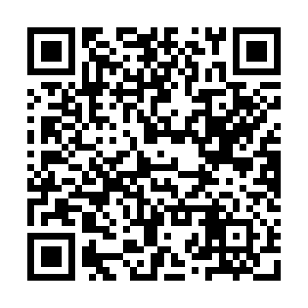 QR code for 9ZQC12