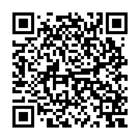 QR code for 9ZQC44