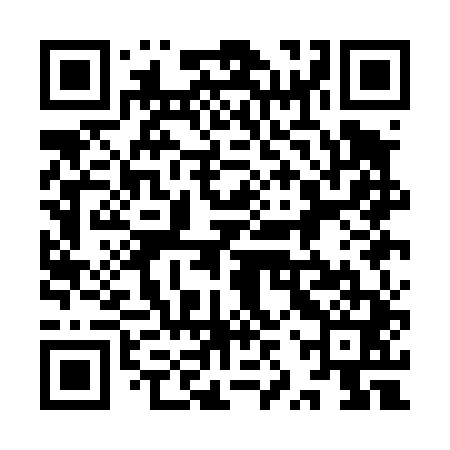 QR code for 9ZQD41